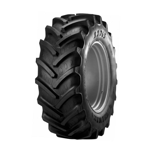 480_70R30BKTRT-765TL