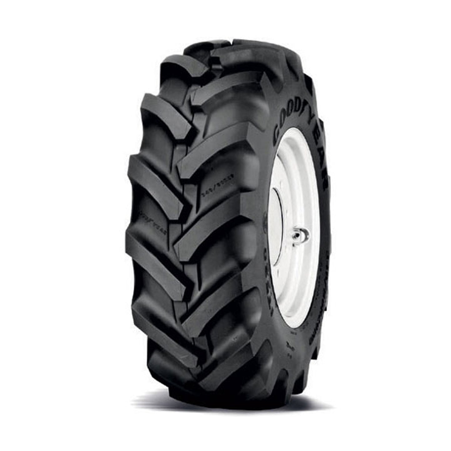 480_80R26160A8_BGoodyearIT520R-4TL