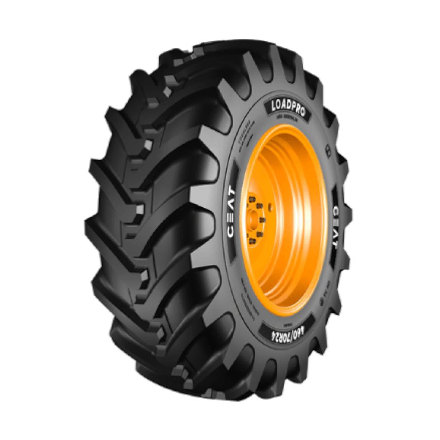 480_80R26167A8_BCeatLOADPROR-4TLSB(SteelBelted)