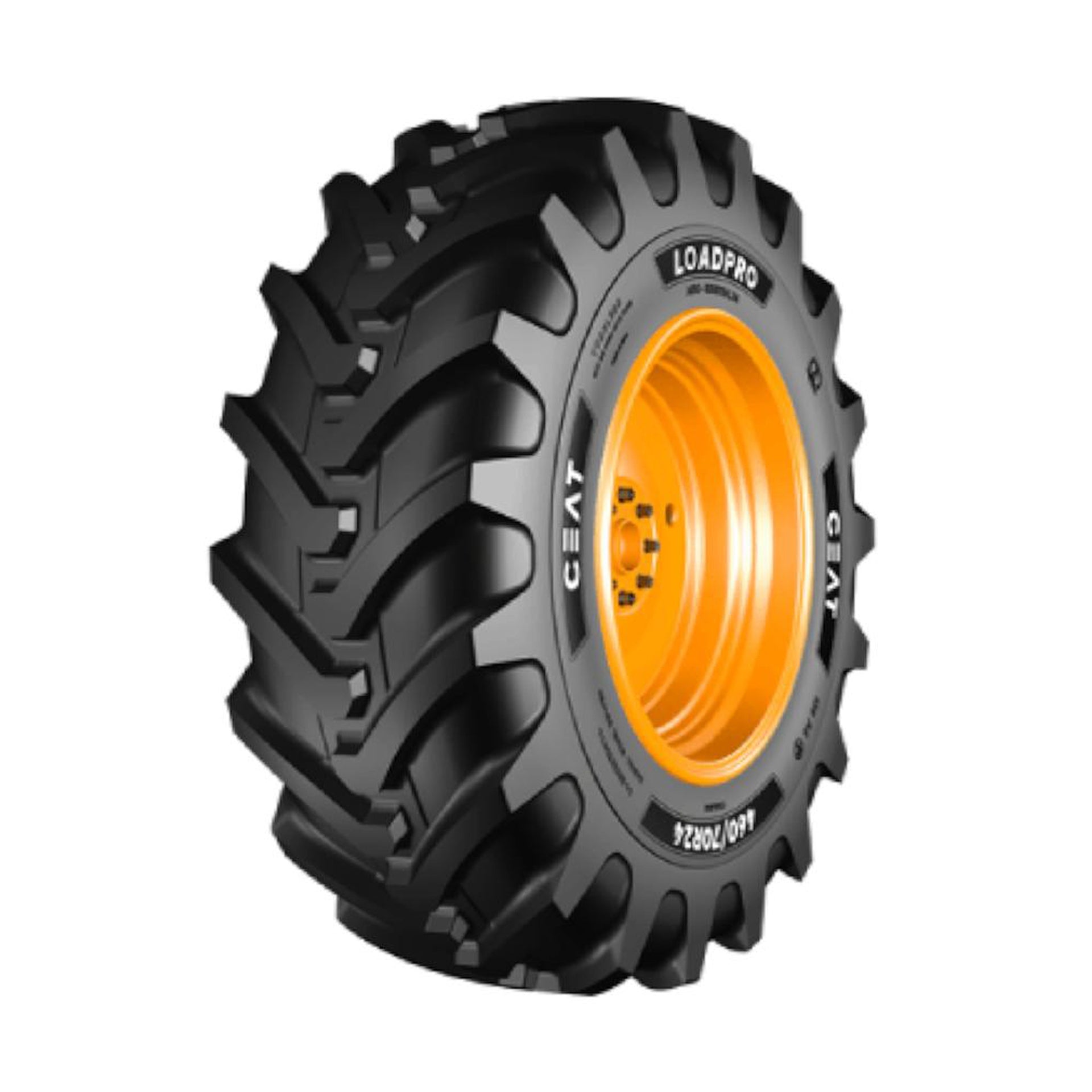 480_80R26167A8_BCeatLOADPROR-4TLSB(SteelBelted)