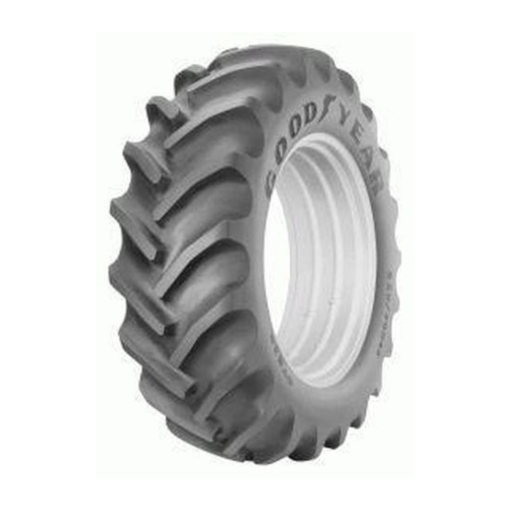 620_70R42172A8_BGoodyearDT820HDTL