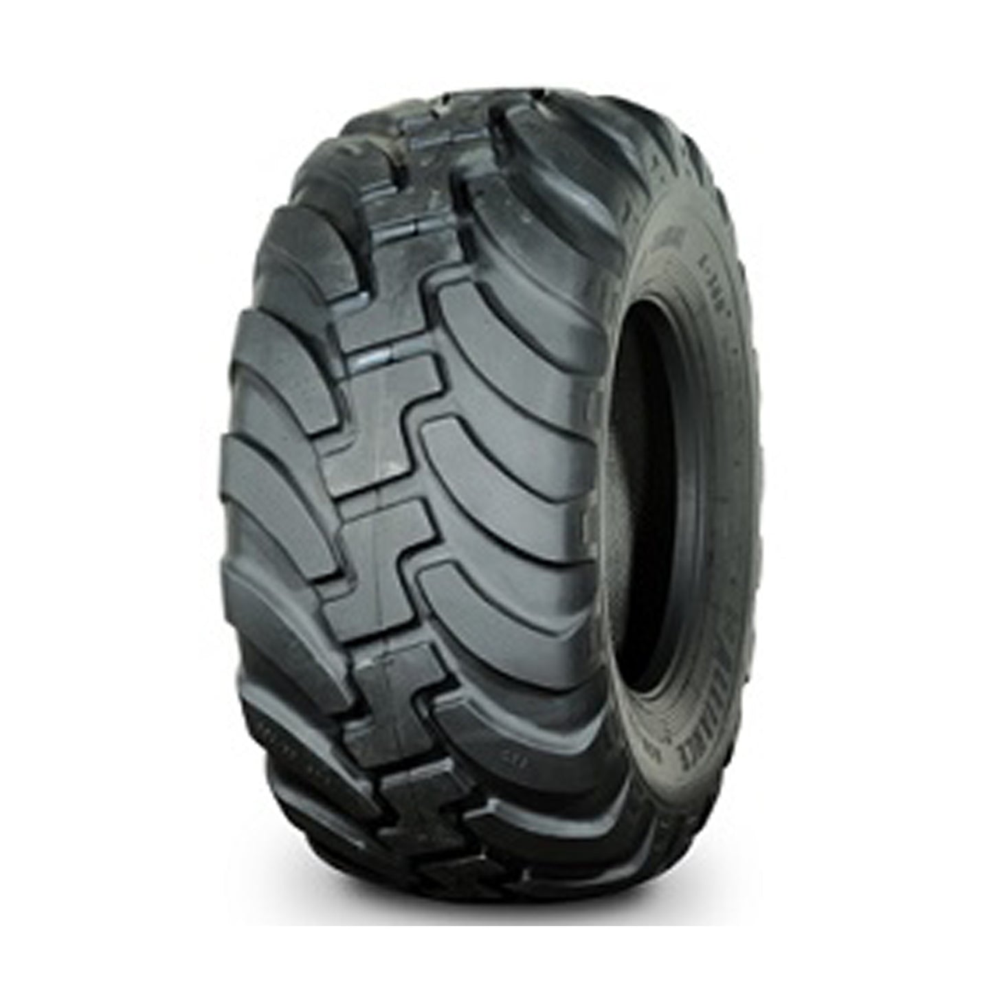650_65R26.5181DAlliance380FLOTATIONRADIALTLSB(Steelbelted)