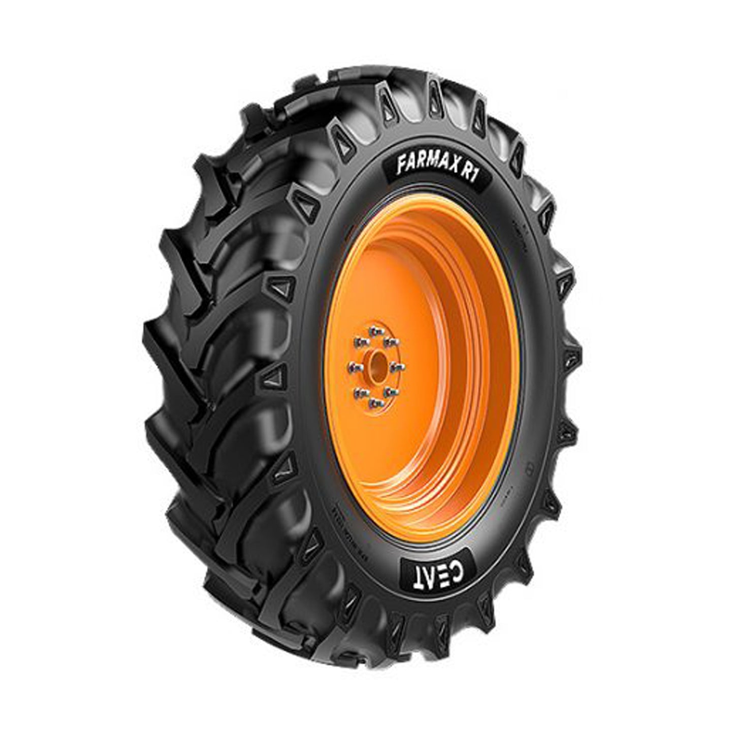 8-168PRDCeatFARMAXR1TL