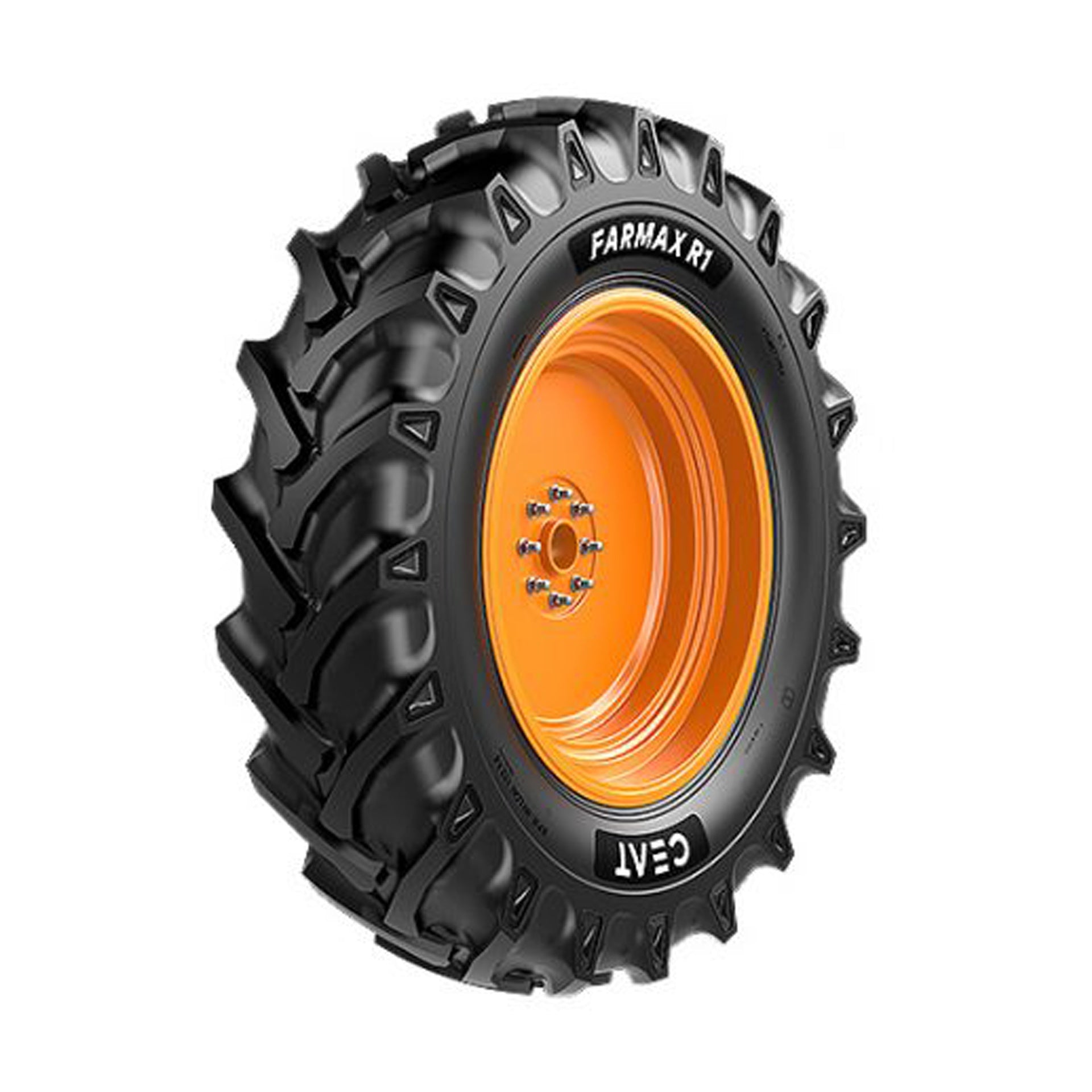 8-168PRDCeatFARMAXR1TL