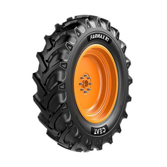 8-168PRDCeatFARMAXR1TL