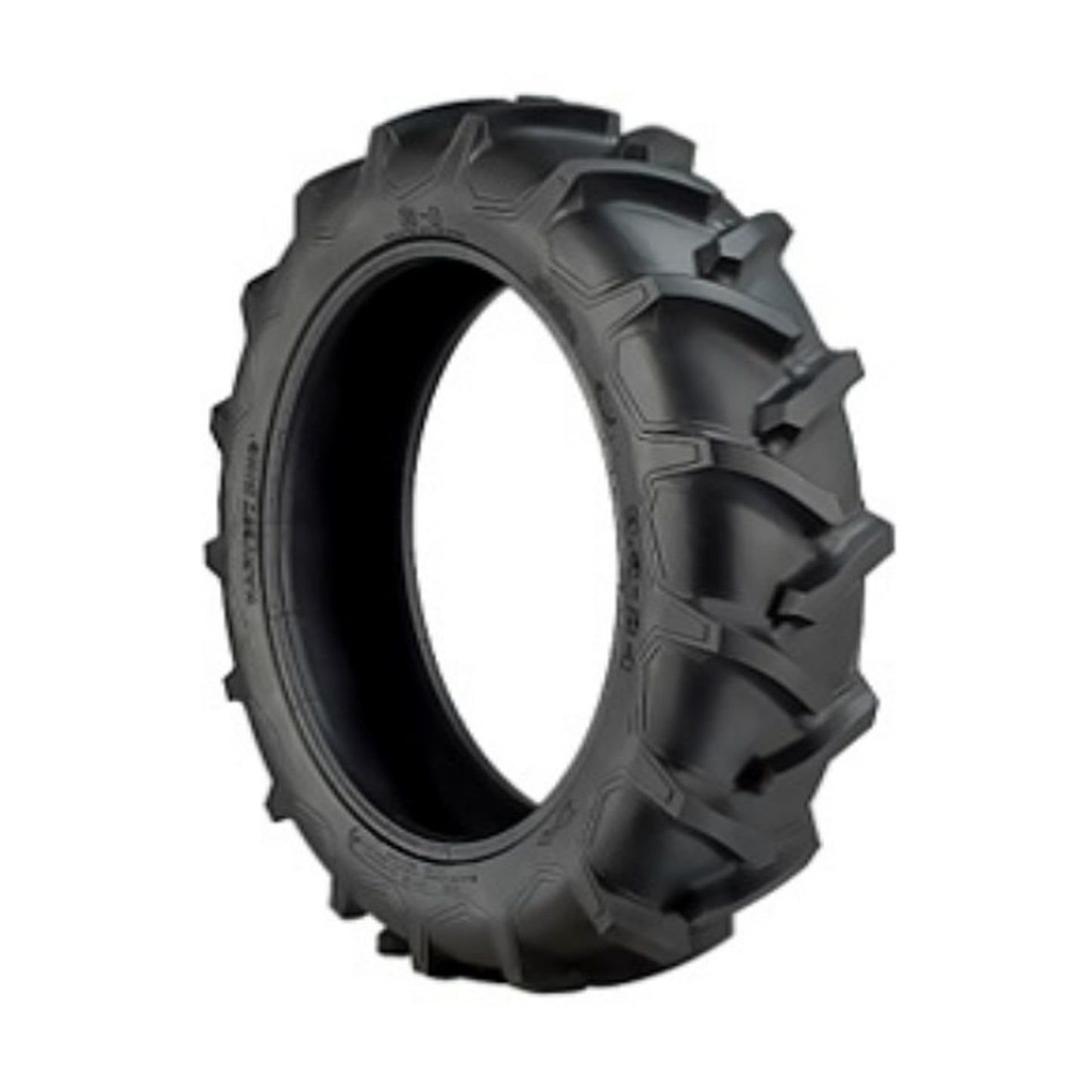 12.4-248PRHarvestKingFIELDPROALLPURPOSER-1TT