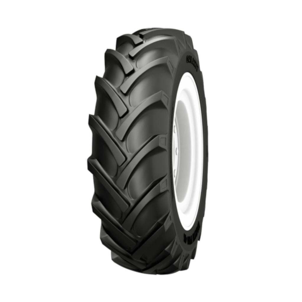 13.6-288PRGalaxyEarthpro45