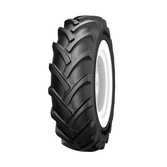 13.6-288PRGalaxyEarthpro45