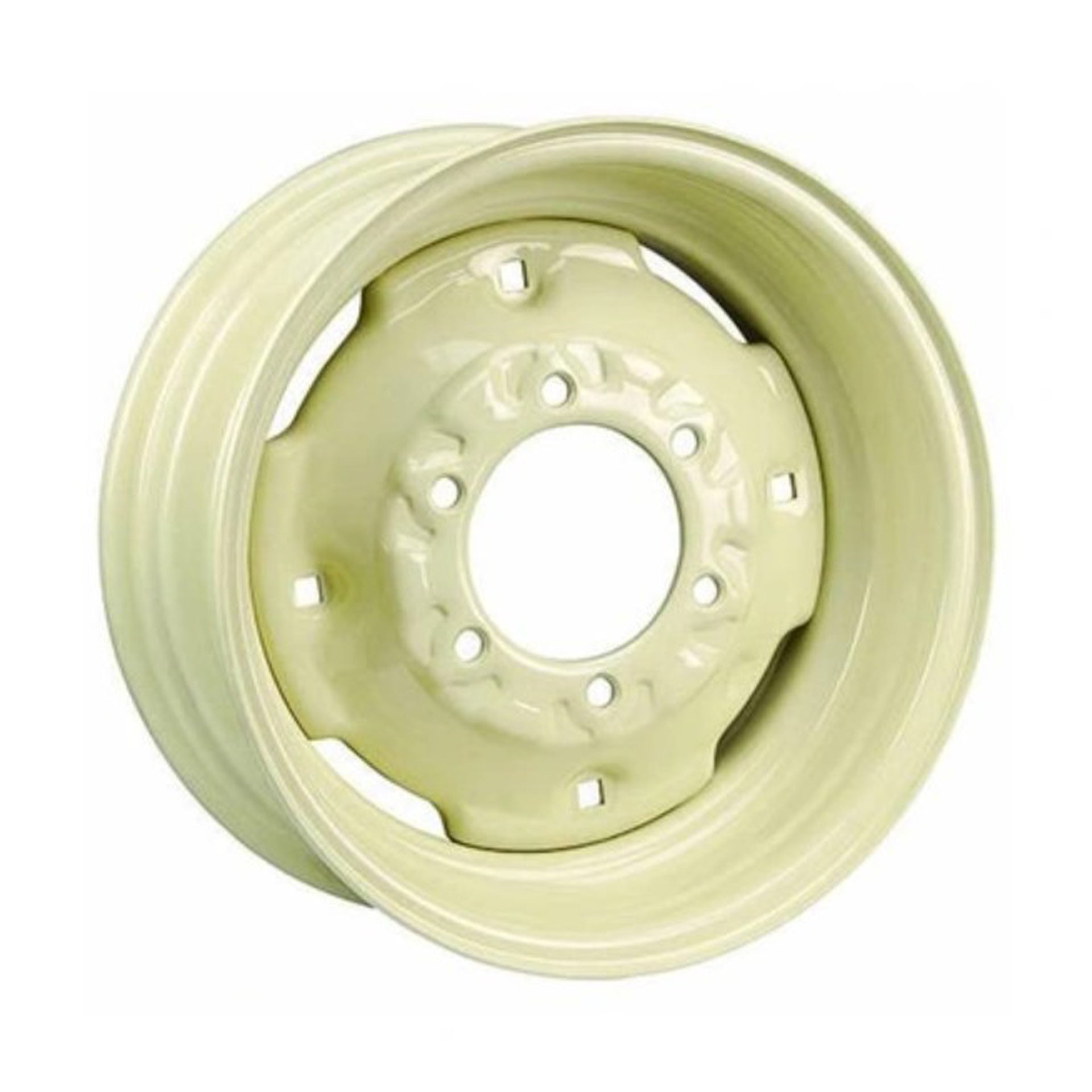 15x10STANDARDIMPLEMENTOTR6ON6