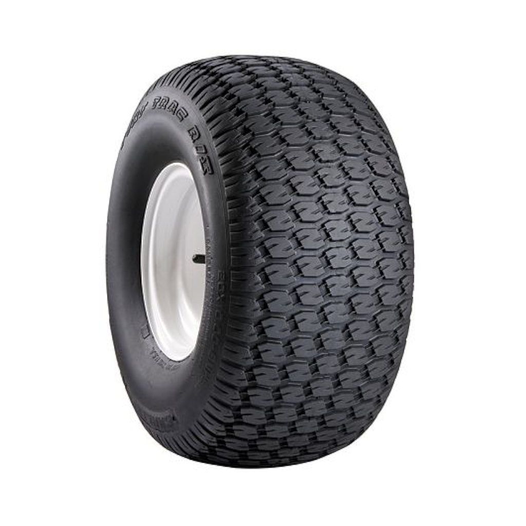 15x6.00-64PRCarlisleTURFTRACR_S