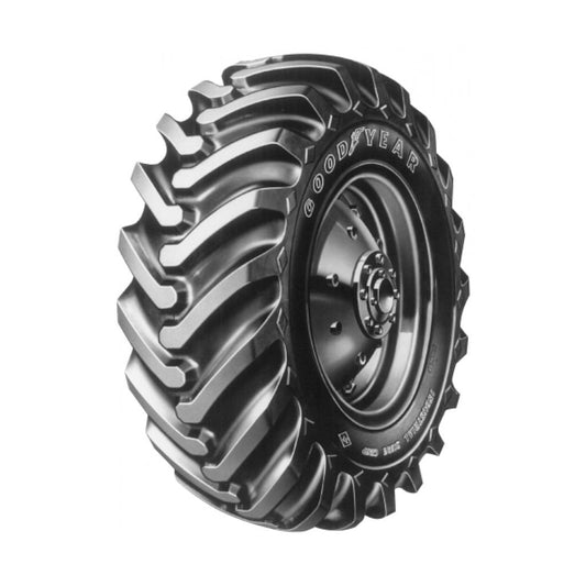 18.4-2812PRGoodyearIndSureGripR-4TL