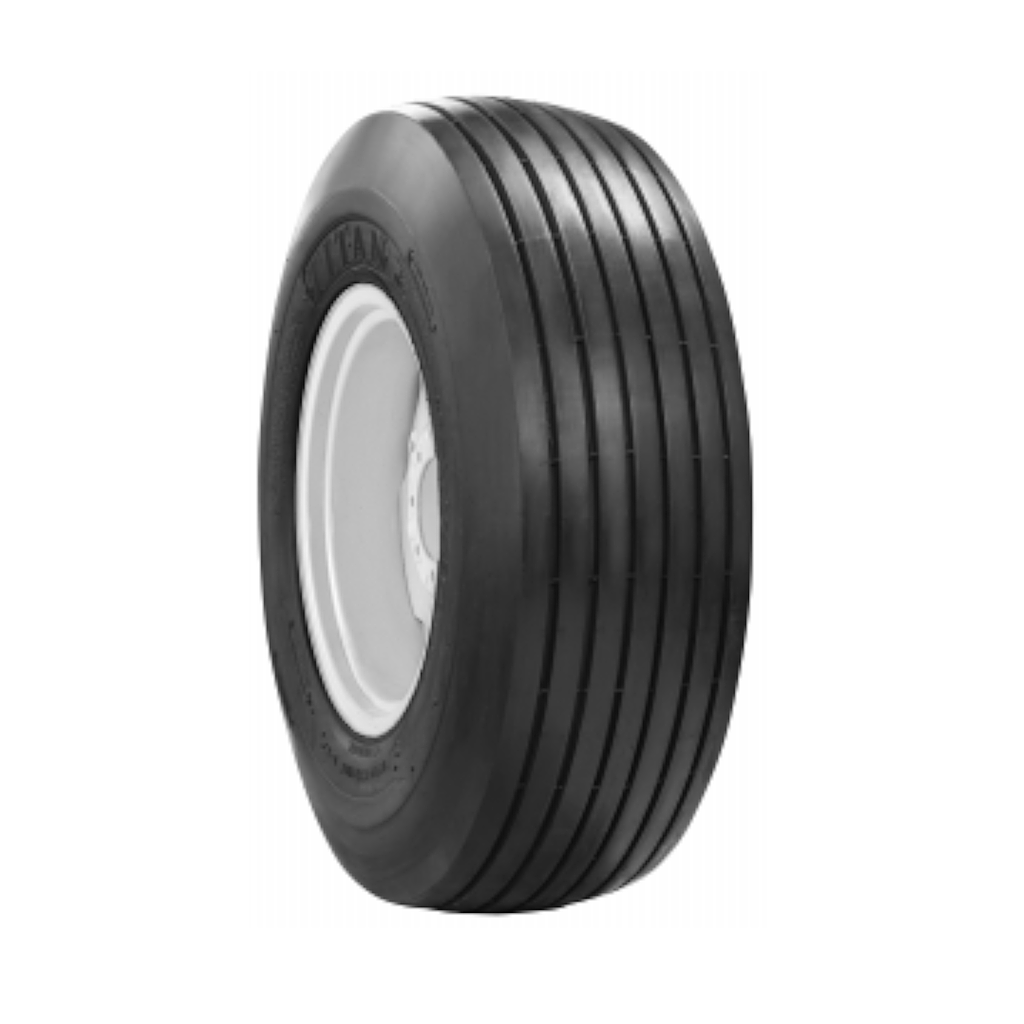 21.5L16.110PRTitanHI-FLOTATIONI-1TL