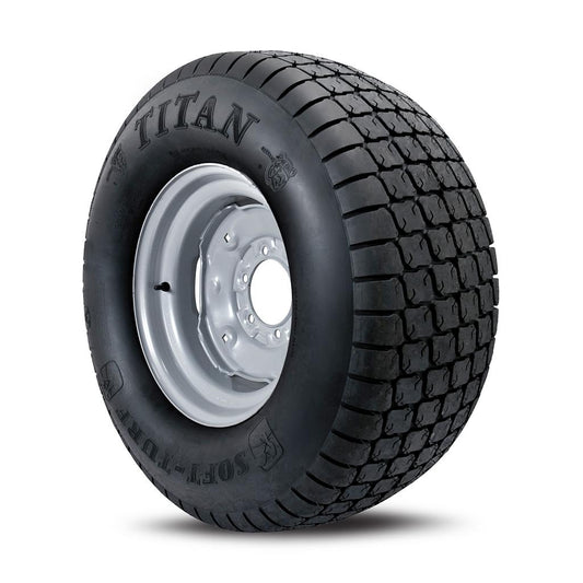 22.5LL16.16PRTitanSOFTTURFR-3TL