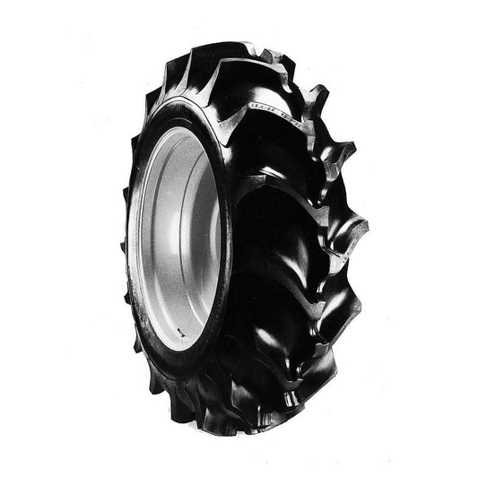 24.5-3216PRTitanSPECIALSERVICER-2TT