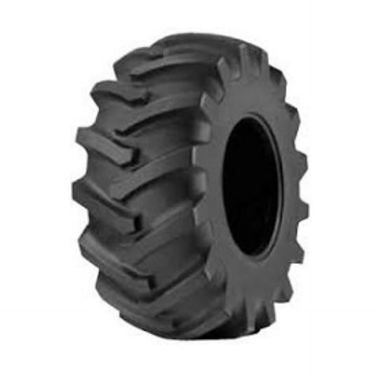 24.5-3218PRGoodyearLOGGERLUGIIIHDLS-2TT