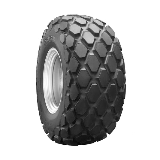 24.5R32173A8_BTitanTORCTRACIIRADIALR-3TL