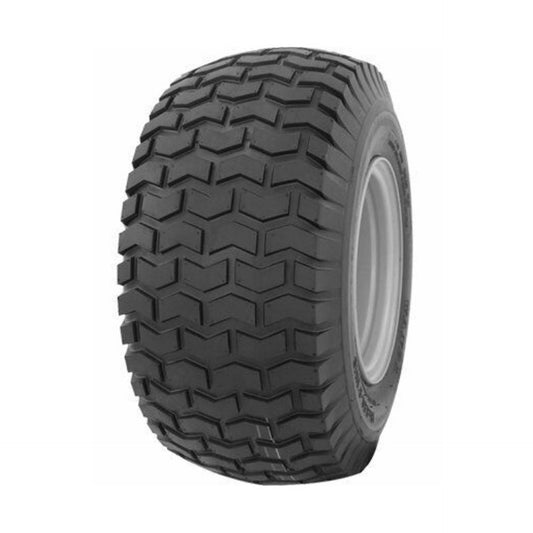 24x12.00-124PR99A3WandaP512TL