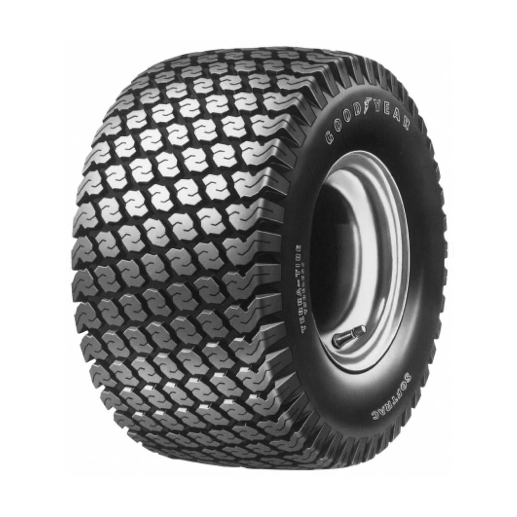25x10.50-15NHS6PRGoodyearSOFTRACHF-1TL