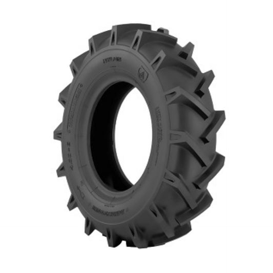 26x12.00-124PRPowerKingLUGD405TL