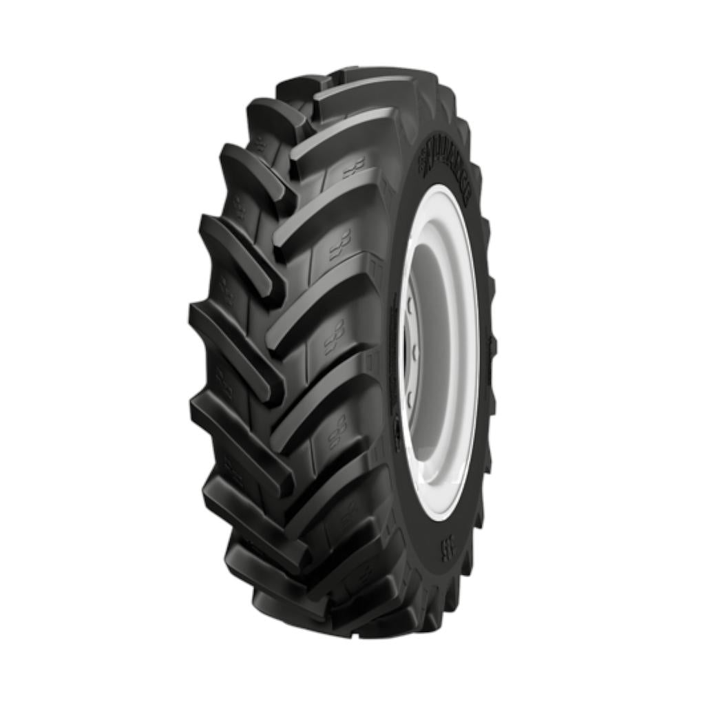 320_85R20(12.4R20)119A8_116BAlliance385Agri-StarRadialR-1WTL