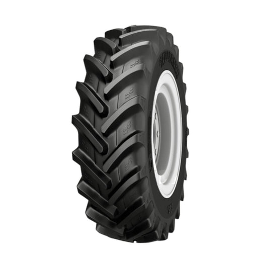 320_85R20(12.4R20)119A8_116BAlliance385Agri-StarRadialR-1WTL