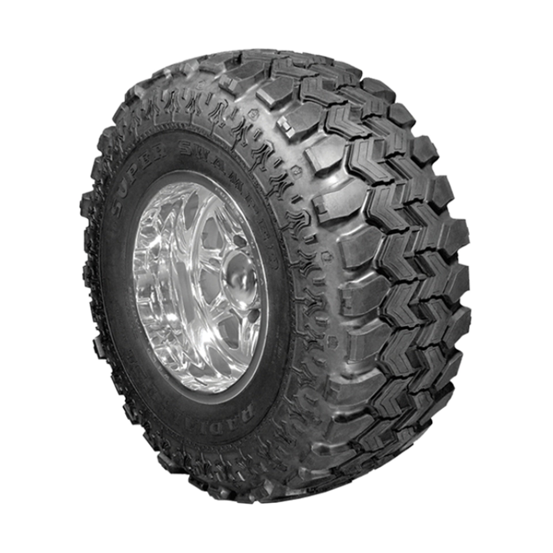 37x12.50R16.5LT10PRIntercoSUPERSWAMPERSSR