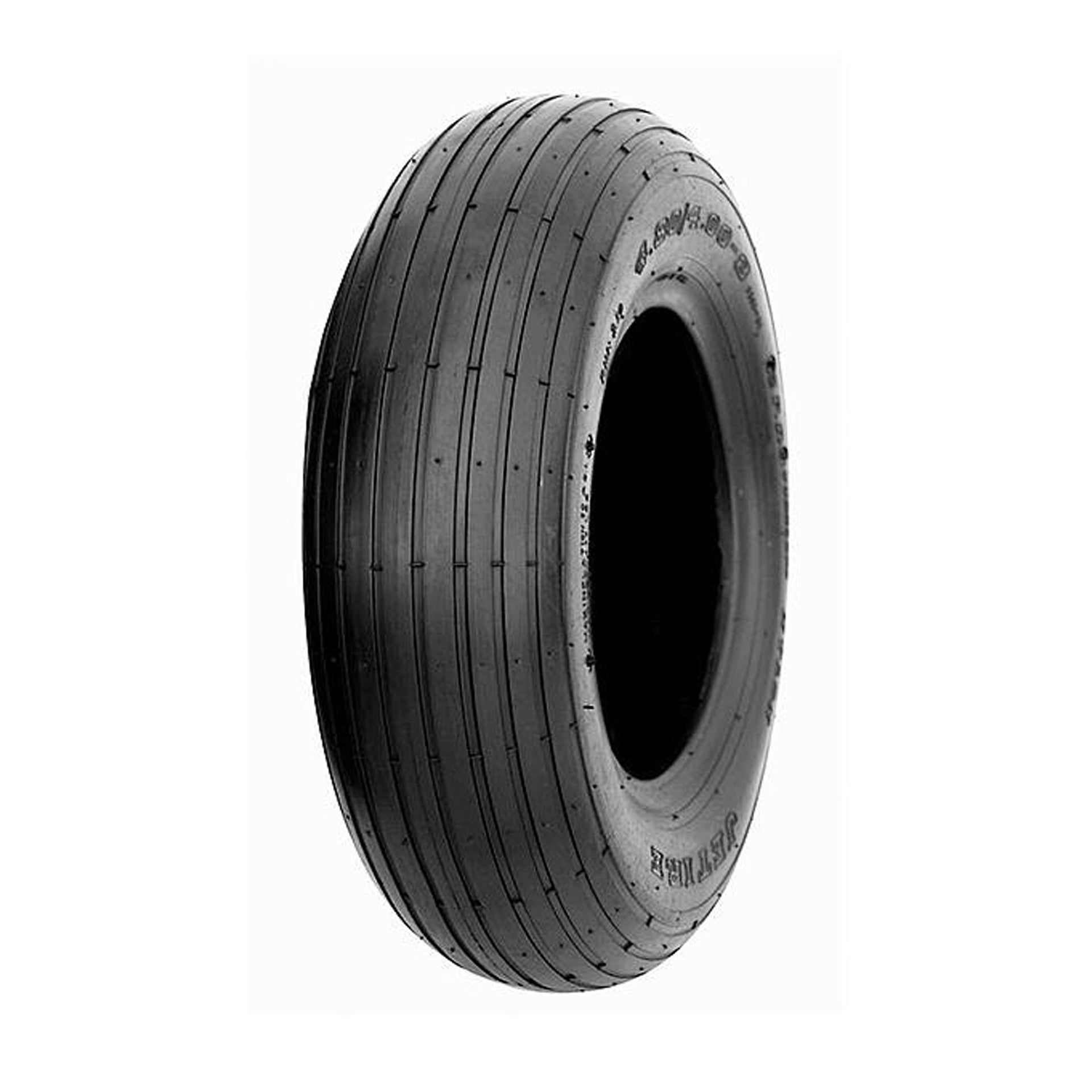 4.80x8NHS4PRWandaP301TL