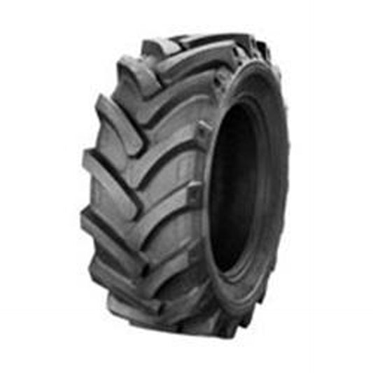 405_70-2414PRAlliance323AGRO-INDUSTRIALMPTR-1TL