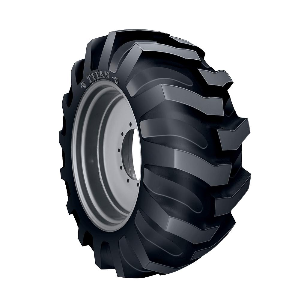420_70-246PRTitanIndustrialTractorLugR-4TL
