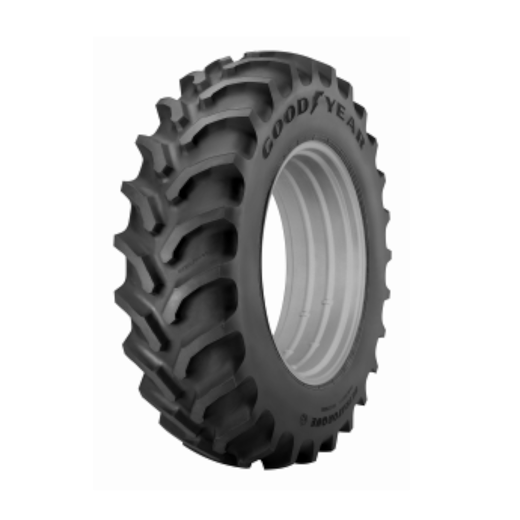 420_95R50157A8_BGoodyearULTRATORQUERADIALR-1TL