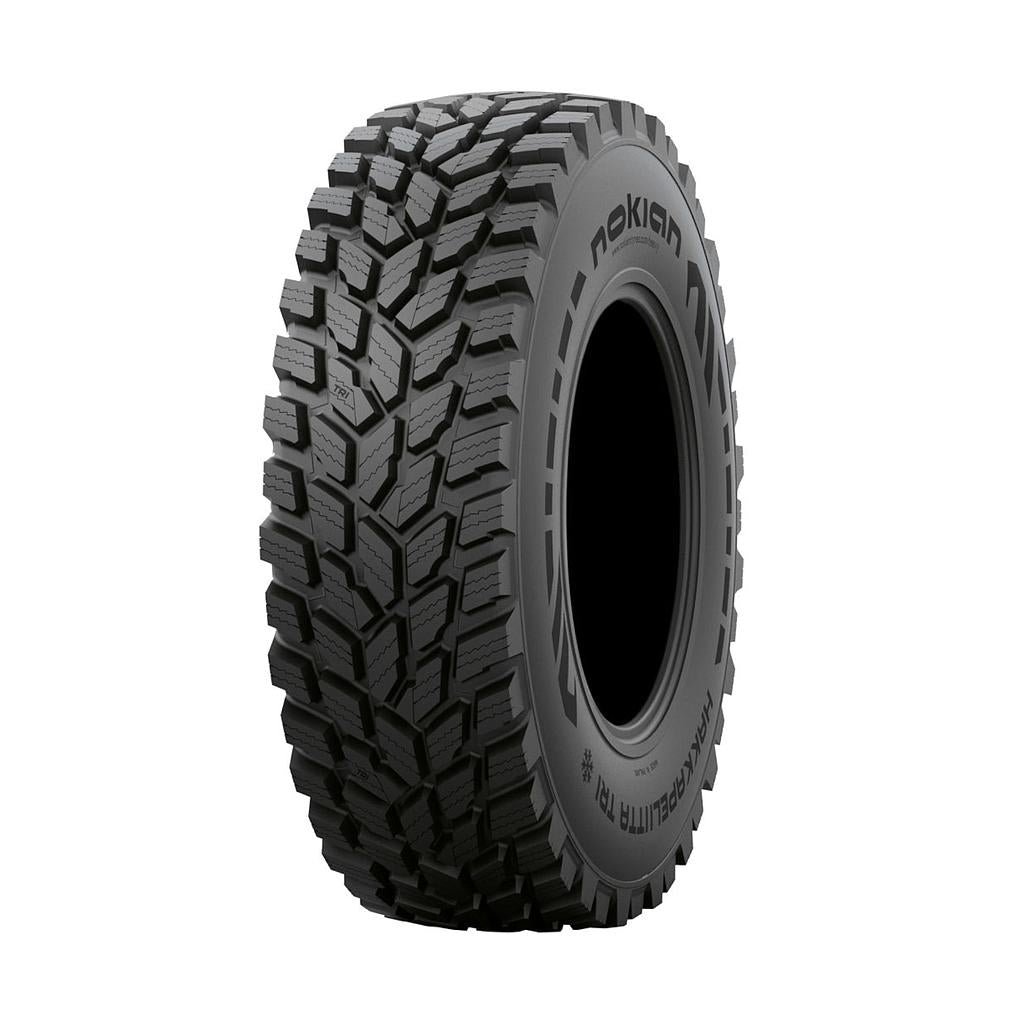 460_70R24161DNokianHakkapeliittaTRI