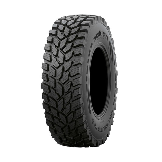 460_70R24161DNokianHakkapeliittaTRI