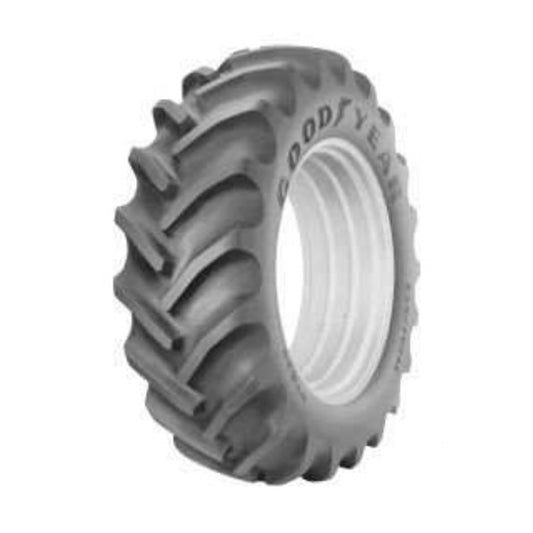 480_70R34155A8_BGoodyearDT810R-1WTL
