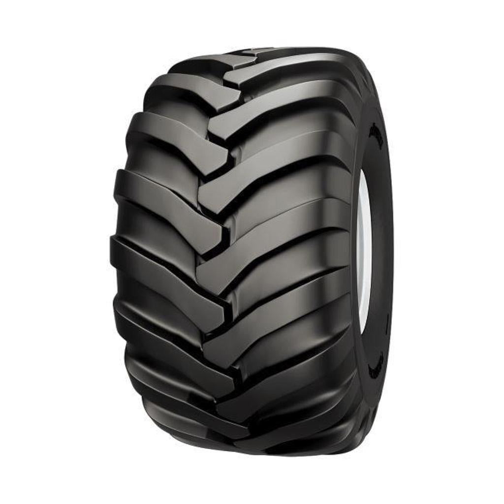 48X25.00-20NHS12PRAlliance331Flotation