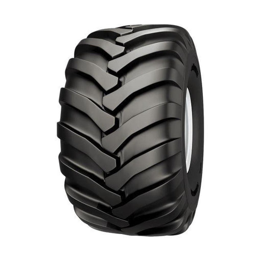 48X25.00-20NHS12PRAlliance331Flotation