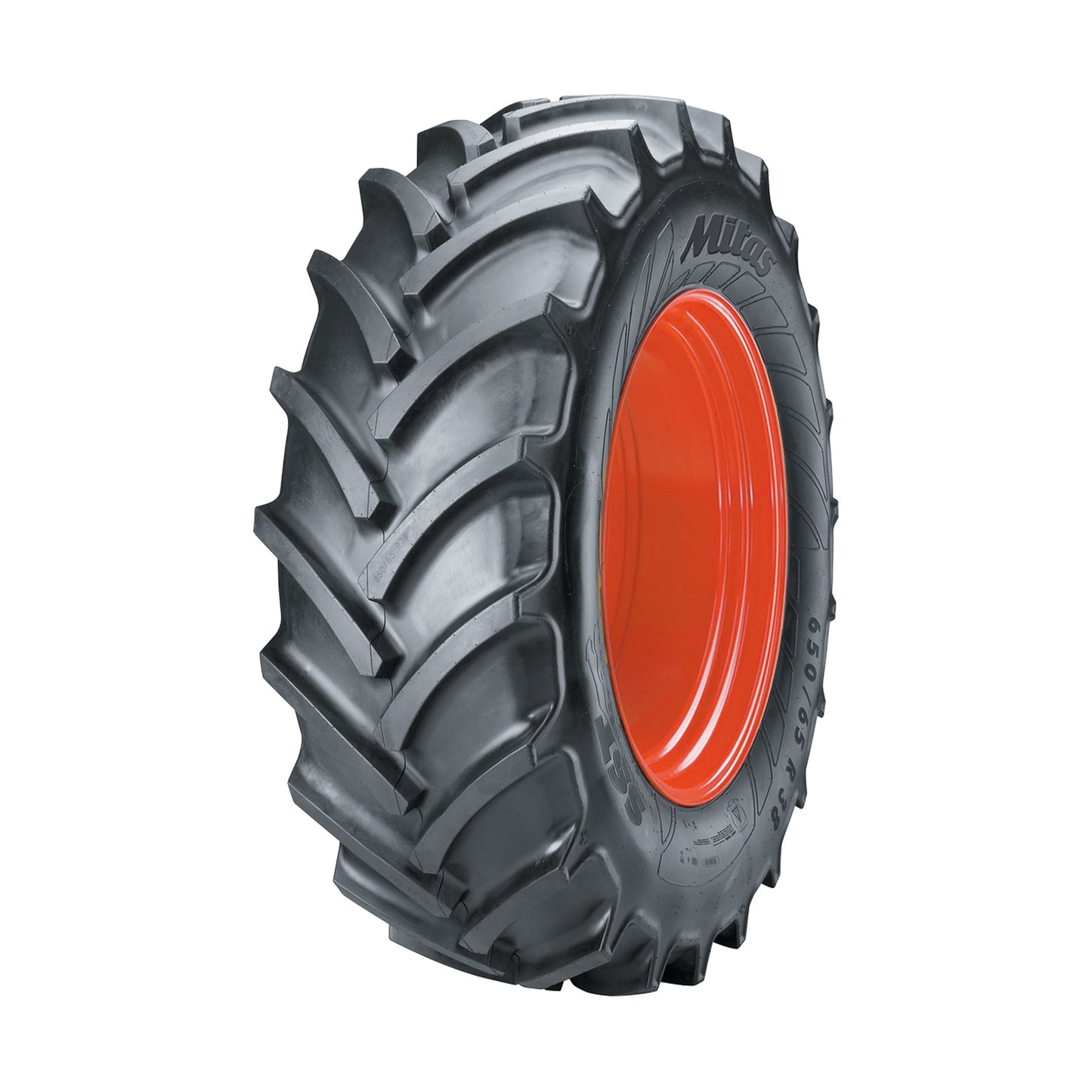 600_65R34154A8_151DMitasAC65R-1WTL