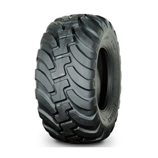 650_60R26.5173DAlliance380FLOTATIONRADIALI-3TL
