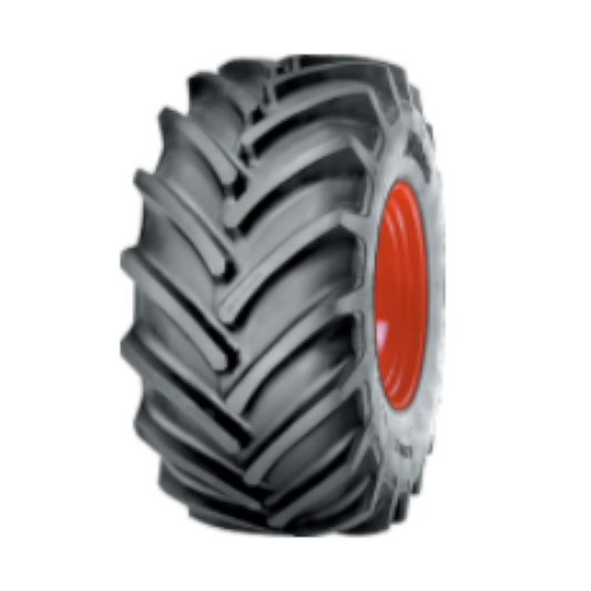 650_75R32167A8MitasAC70HR-1WTL