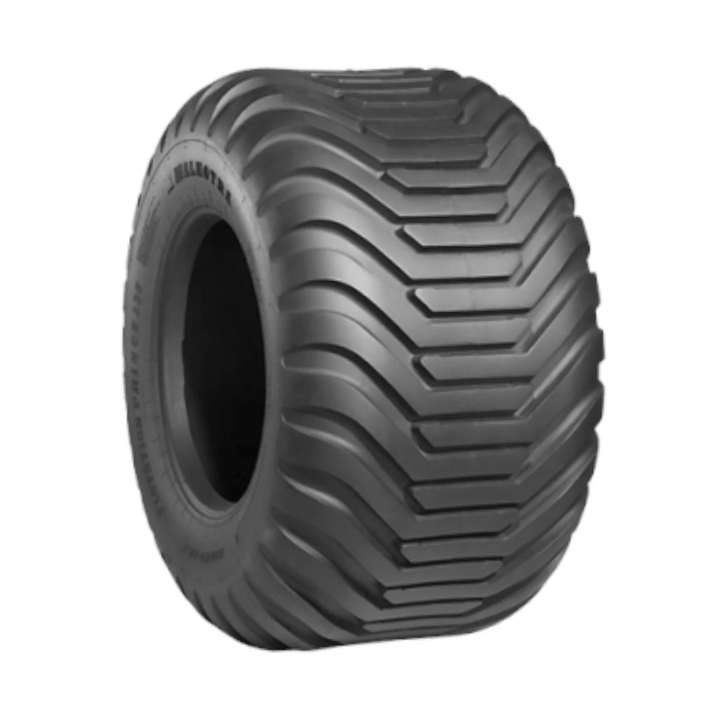 700_40-22.516PRH166A8_162BMRLPrince338TL