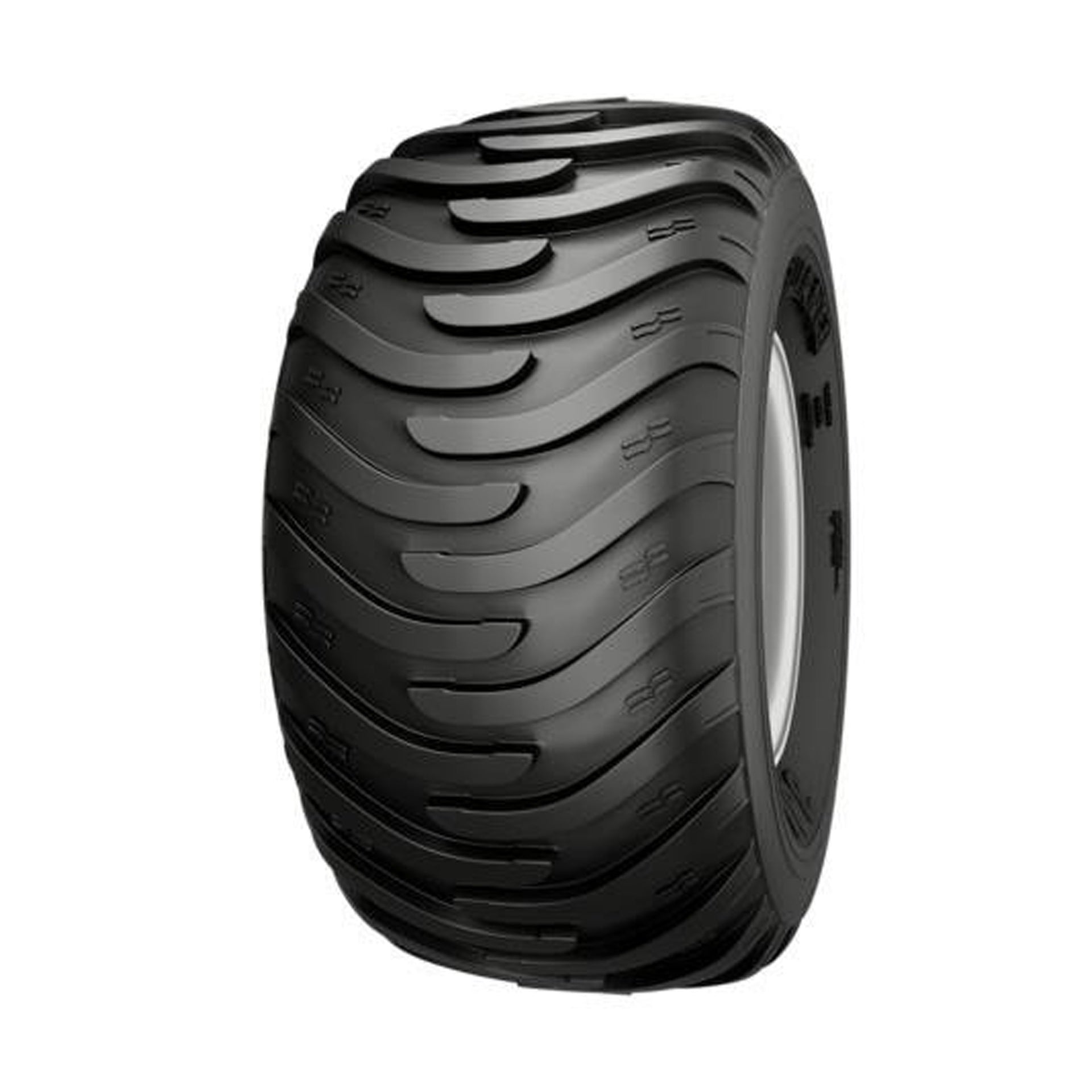 710/45R22.5 156D Alliance 388 FLOTATION TL – FARMTIRE.COM