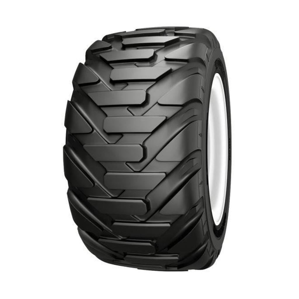 750_55-26.524PR182A8_A2Alliance643FORESTARIIILS-2TL