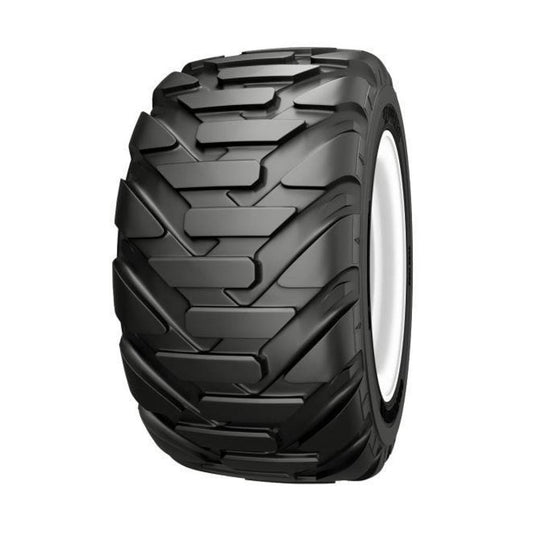 750_55-26.524PR182A8_A2Alliance643FORESTARIIILS-2TL