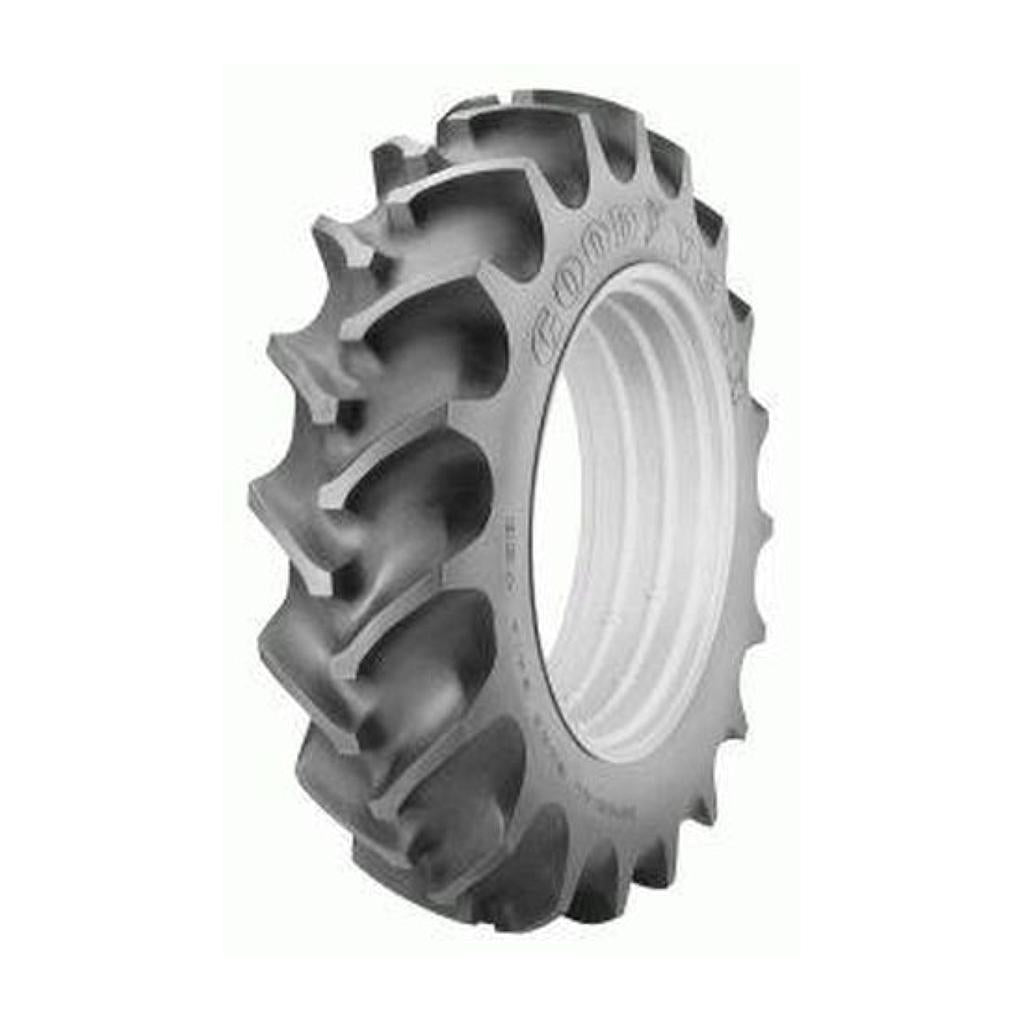 900_65R32IF191A8GoodyearSPECIALSUREGRIPTD8TL
