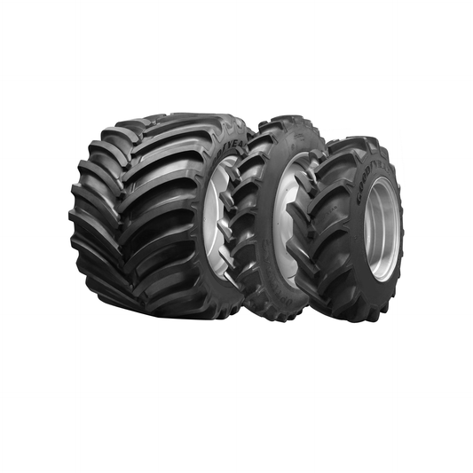 LSW1250_35R46202DGoodyearOPTITRACR-1WTL