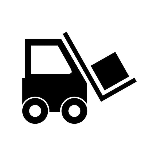 NSOS-AgriculturalTires