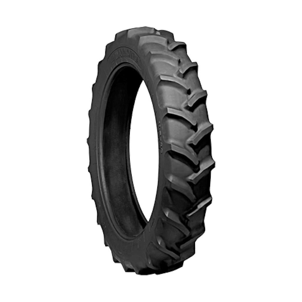 11.2-384PRB106A6MRLMRT320F50TL