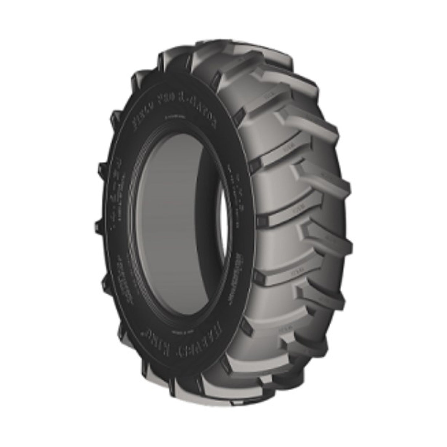 11.2-386PRHarvestKingFIELDPROR-GATORR-1TL