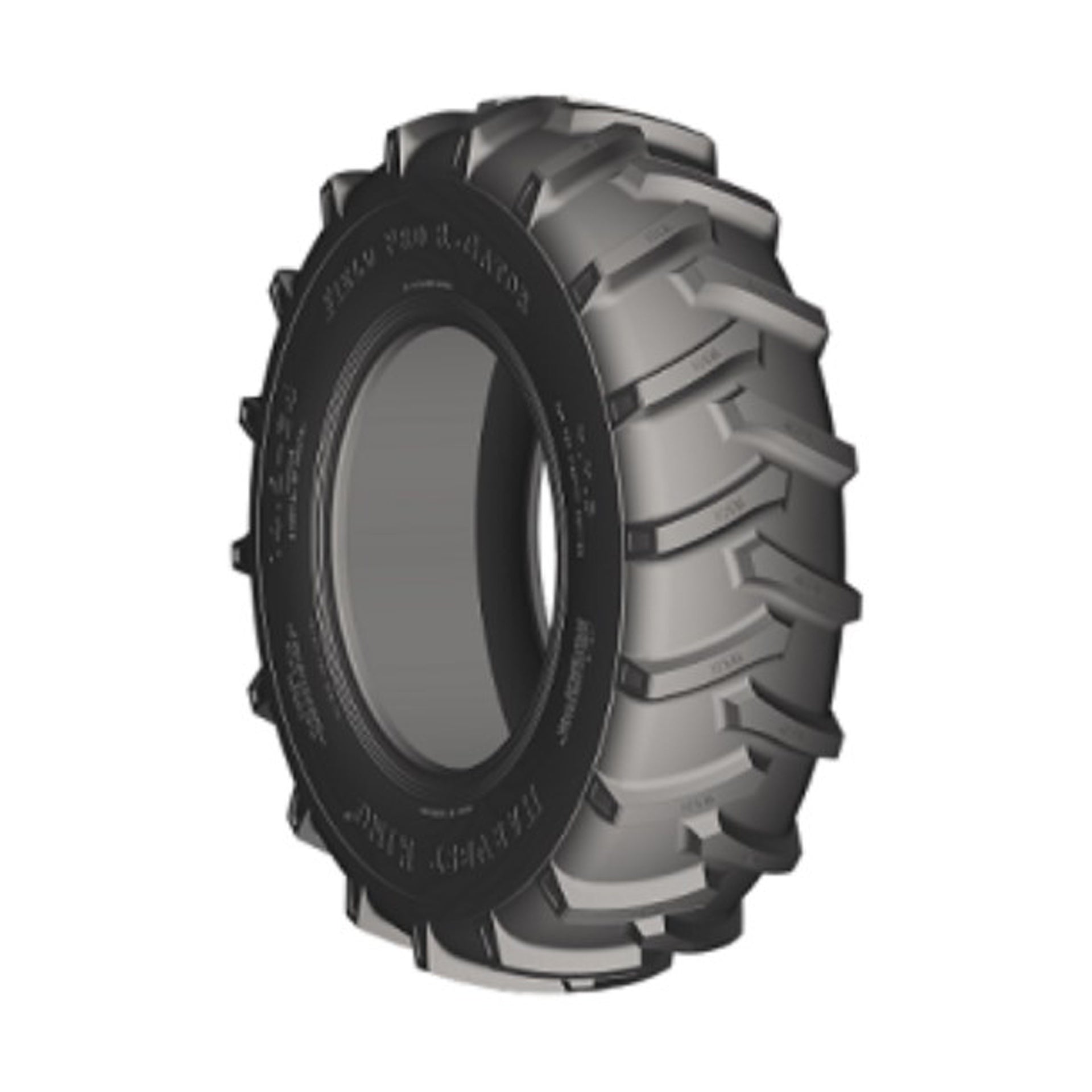 11.2-386PRHarvestKingFIELDPROR-GATORR-1TL