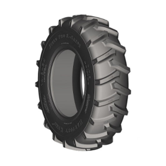 11.2-386PRHarvestKingFIELDPROR-GATORR-1TL