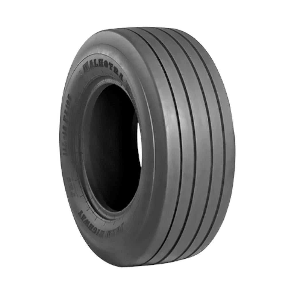 11L1512PRF128JMRLF105TL